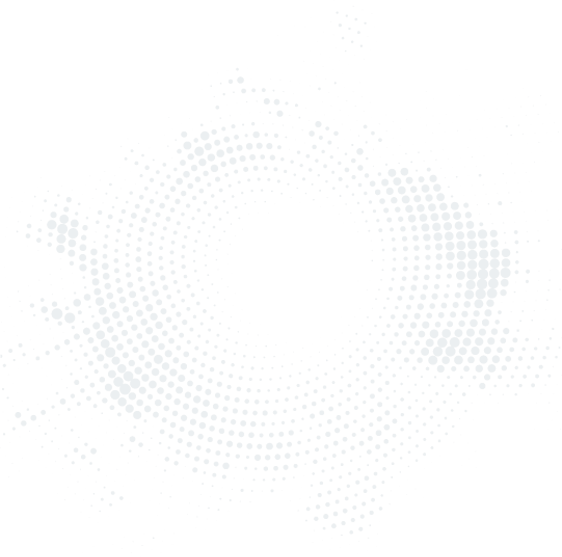 feature circle icon