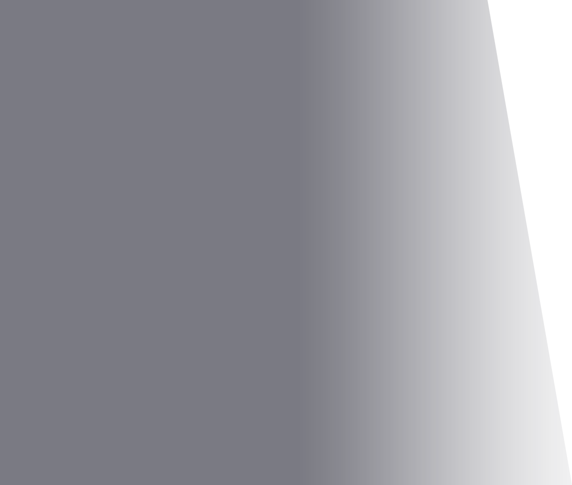 slider shape icon