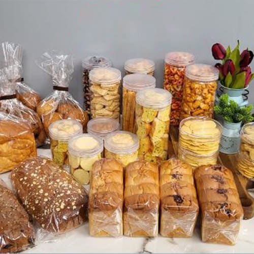 Provision image
